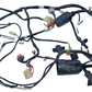 Faisceau électrique Honda CBR 125 2007 Réf : 32100-KTY-D30