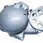 Yamaha TDR 125 1996 ignition cover #2 Ref: 3MB154111100