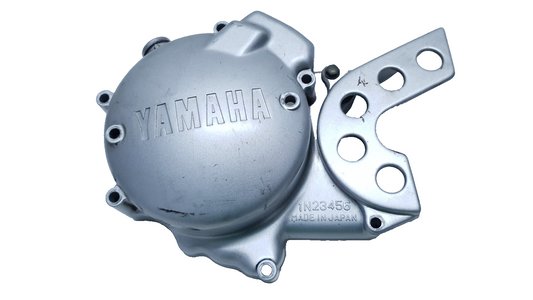 Carter d'allumage Yamaha TDR 125 1996 n°2 Réf : 3MB154111100