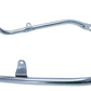 Support arrière Yamaha SR 125 1993 Réf : 5H0216450000