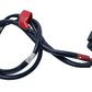 Relais de démarreur Honda CBR 125 2007 Réf : 35850-MR5-007