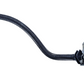 Pompe à huile Yamaha DT125R 1997 n°2 Réf : 3MB131010100