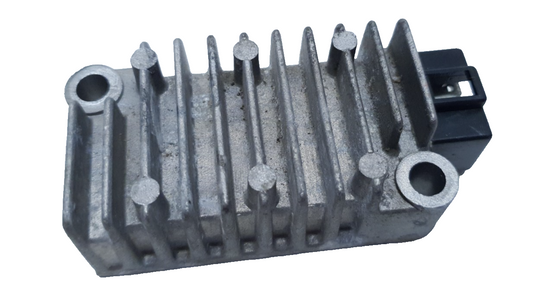 Régulateur de tension Yamaha TDR 125 1998 Réf : 3TJ819600200