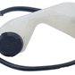 Vase d'expansion Aprilia RS 50 2010 Réf : 00H03803501