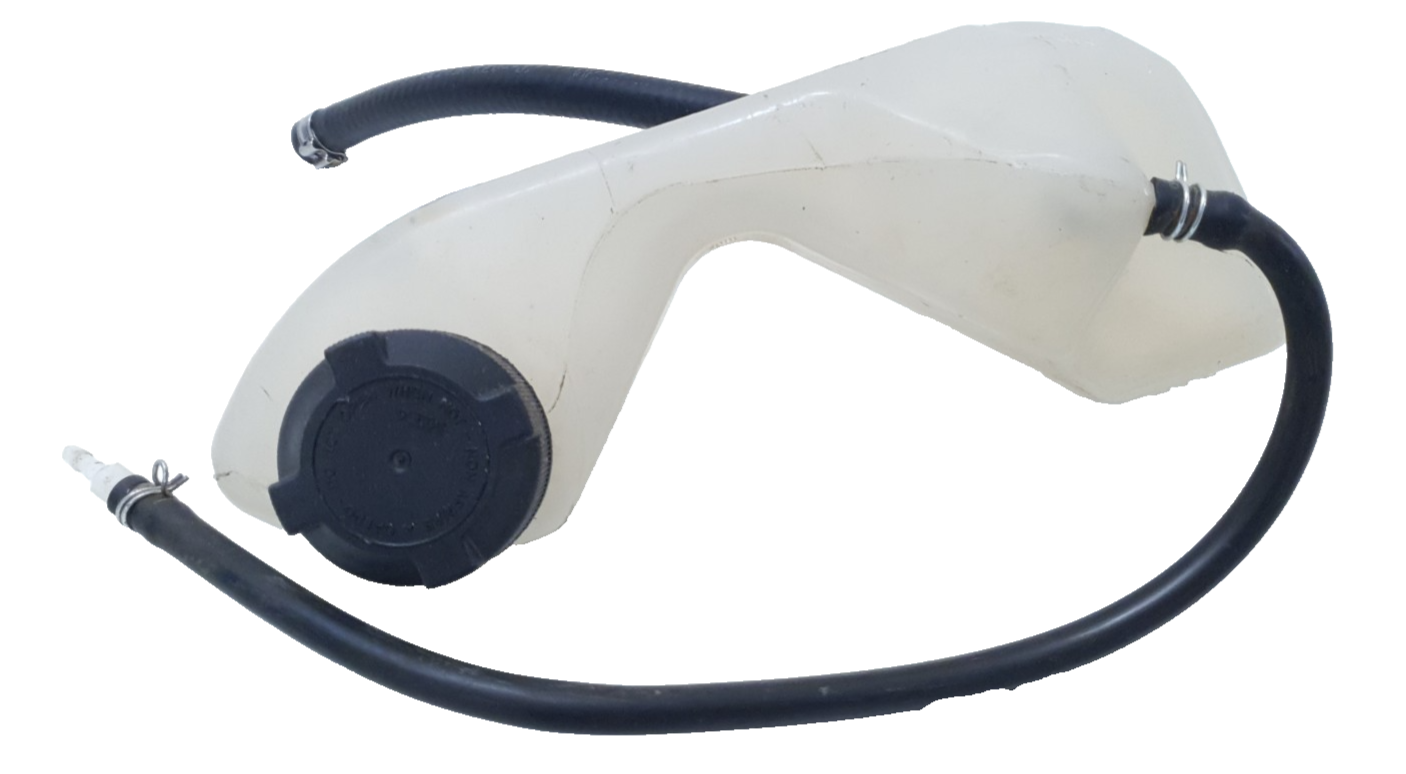 Vase d'expansion Aprilia RS 50 2010 Réf : 00H03803501