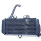 Radiateur Yamaha TDR 125 1996 Réf : 4FU-12461-00-00