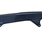 Yamaha TDR 125 1996 Chain Guard #2 Ref: 1KT223110000