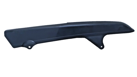 Carter de chaîne Yamaha TDR 125 1996 n°2 Réf : 1KT223110000