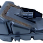 Yamaha TDR 125 1996 Air Box No. 2 Ref: 4FU144110000