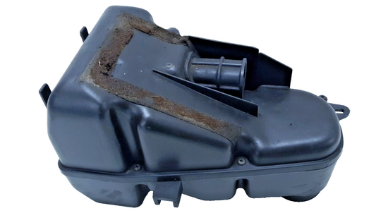 Yamaha TDR 125 1996 Air Box No. 2 Ref: 4FU144110000