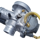 Carburateur 2-2 Polini CP 19mm Yamaha TZR 50 2004