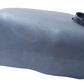 Réservoir d'essence Yamaha TZR 50 2008 n°3 Réf : 5WXF41100000