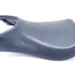 Selle Hyosung Comet GT 125 2004 Seat