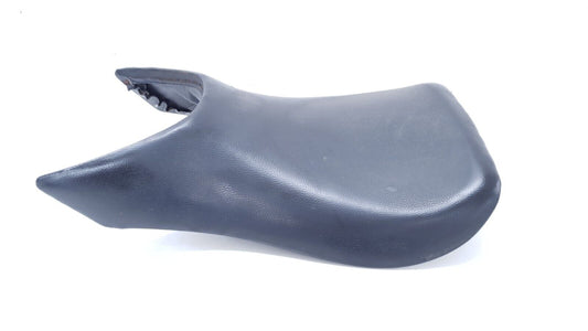 Selle Hyosung Comet GT 125 2004 Seat