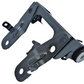 Araignée de phare Yamaha SR 125 1993 Réf : 5H0843180000