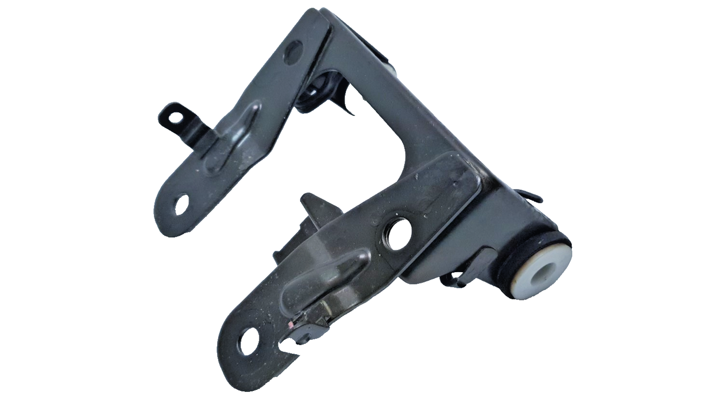 Araignée de phare Yamaha SR 125 1993 Réf : 5H0843180000