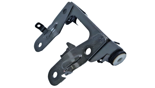 Araignée de phare Yamaha SR 125 1993 Réf : 5H0843180000