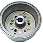 Yamaha TDR 125 1996 Ignition Rotor #2 Ref: 4FU-85550-00