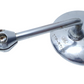 Rétroviseur droit Honda CM 125 T 1980 Réf : 88110-419-000