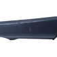 Carénage sous selle gauche Aprilia RS 50 2008 Réf : 00H00508071
