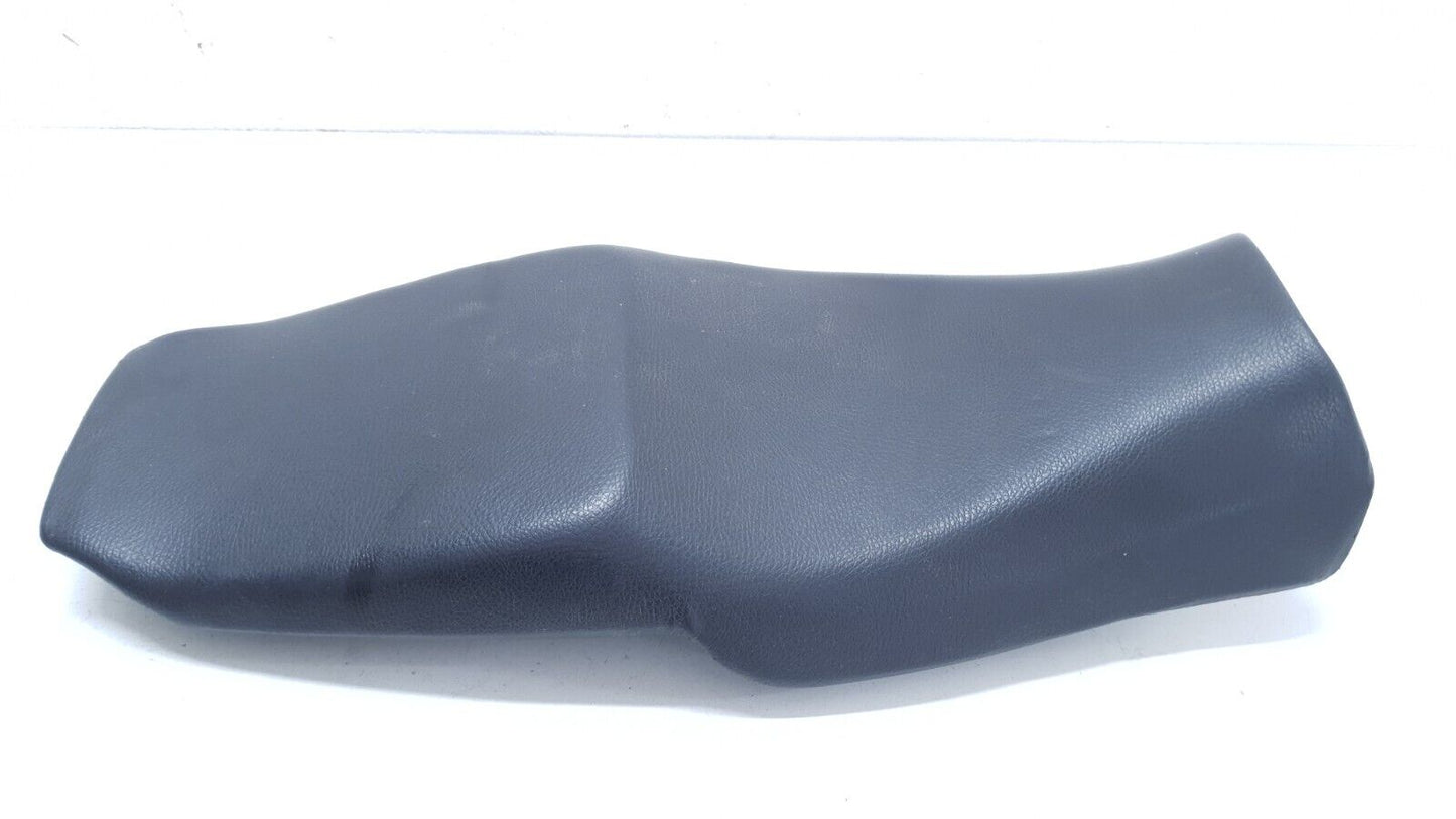 Selle Yamaha TZR 50 2002 n°2 Réf : 9570N0650000