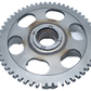 Pignon de rotor Yamaha SR 125 1993 Réf : 5H0155170000