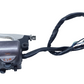 Commodo gauche Honda CM 125 T 1980 Réf : 35200-419-640