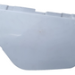 Carénage arrière gauche Yamaha DT125R 1997 n°2 Réf : 3BN217114000