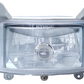 Phare avant Kymco Stryker 125 2001