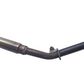 Ligne d'échappement Devil Honda CBR 125 2007