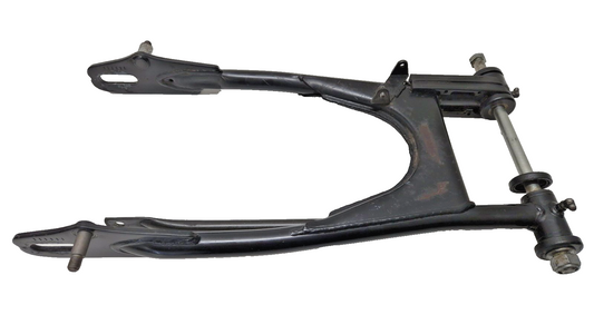 Bras oscillant Honda CM 125 Custom 1995 Réf : 52000-KB4-000