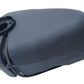 réservoir d'essence Yamaha TZR 50 2008 n°2 Réf : 5WXF41100000