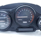 Compteur de vitesse Yamaha TDR 125 1991 Réf : 3SH-H3500-10-00 Speedometer