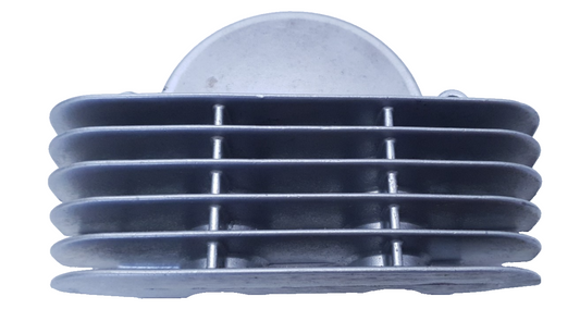 Carter de culasse 2-2 Yamaha XV 125 Virago 2000 Réf : 2UJ111850100