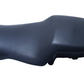 Selle conducteur Yamaha TZR 50 2009 Réf : 5WXF47300000