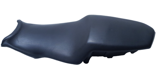 Selle conducteur Yamaha TZR 50 2009 Réf : 5WXF47300000