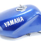 Réservoir d'essence Yamaha TZR 50 2002 n°2