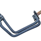 Yamaha TDR 125 1996 Fuel Tap No. 2 Ref: 3LN245000000