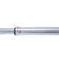 Fourche droite Marzocchi Aprilia RS 50 2010 Réf : 861632