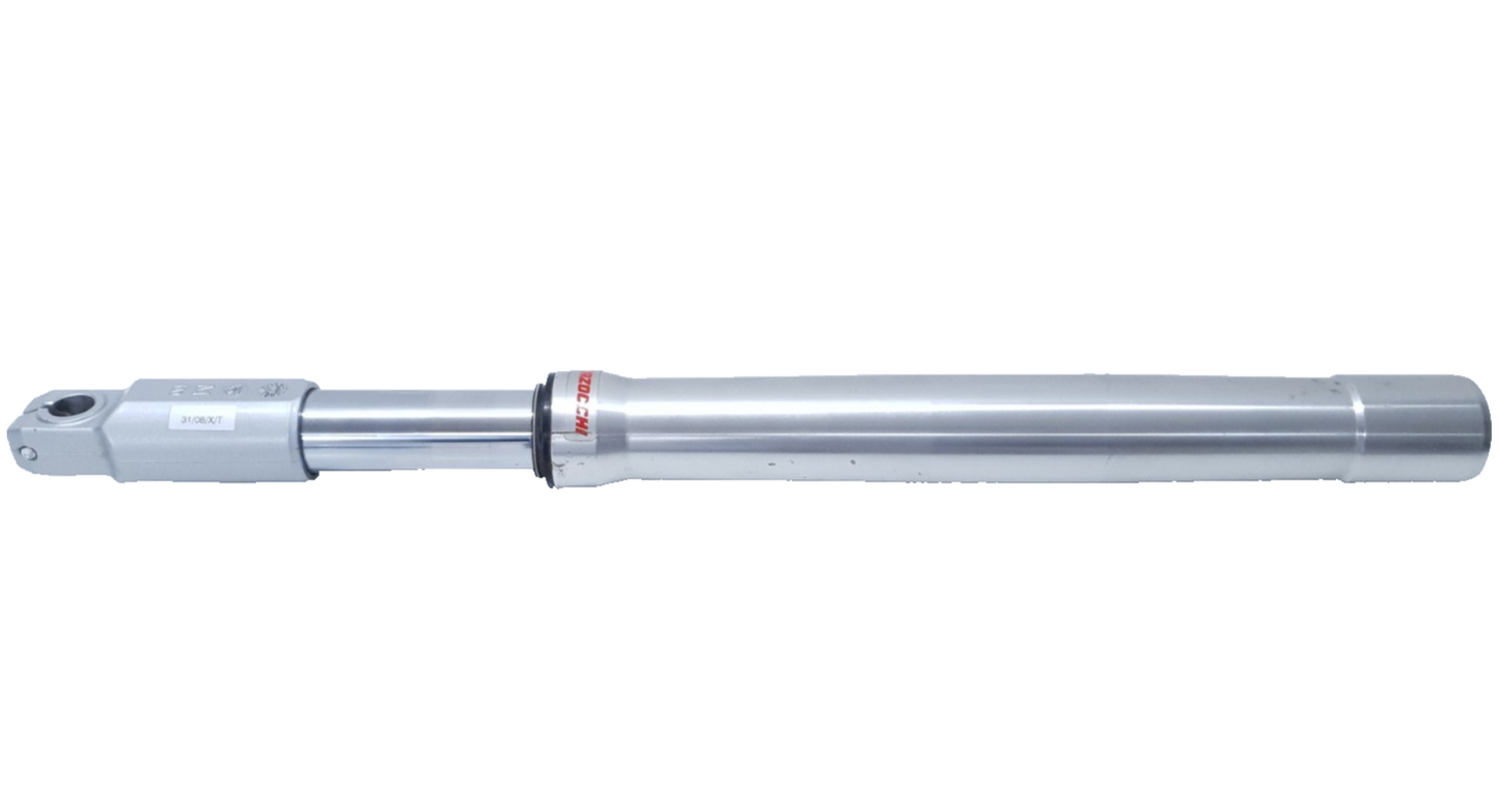 Fourche droite Marzocchi Aprilia RS 50 2010 Réf : 861632