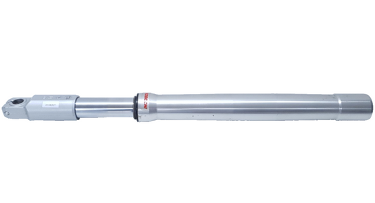 Fourche droite Marzocchi Aprilia RS 50 2010 Réf : 861632