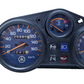Yamaha TDR 125 1998 Speedometer Ref: 5AE835000000