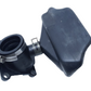 Pipe d'admission Yamaha TDR 125 1990 Réf : 3SHE35650000