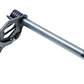 Axe de sélecteur Honda CBR 125 2007 Réf : 24610-KPP-900