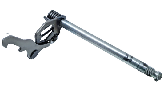Axe de sélecteur Honda CBR 125 2007 Réf : 24610-KPP-900