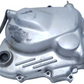 Carter d'embrayage Honda CM 125 T 1980 Réf : 11330-402-000