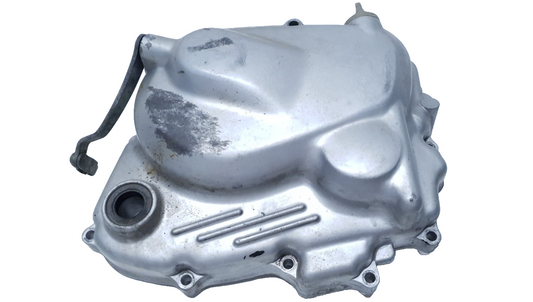 Carter d'embrayage Honda CM 125 T 1980 Réf : 11330-402-000