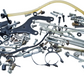 Kit visserie Yamaha SR 125 1993