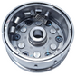 Rotor d'allumage Honda CBF 125 2010 Réf : 31110-KWF-941