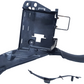 Support batterie Yamaha DT125R 1997 n°2 Réf : 3BN2177A0000